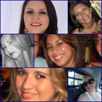Niver 10