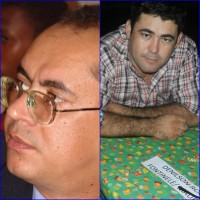 Niver 100