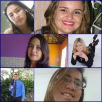 Niver 