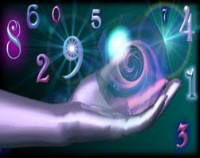 numerologia12_thumb1