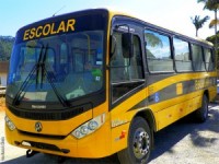 onibus-escolar