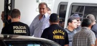 Operação