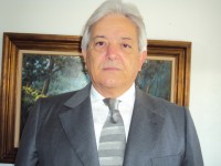 Pagliosa