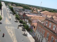 Parnaíba-PI
