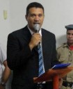 prefeito-de-campo-largo-romulo-aecio-sousa-163830