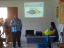 Projeto Força da Familia (11)