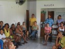 Projeto Força da Familia (22)
