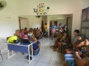 Projeto Força da Familia (24)