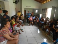 Projeto Força da Familia (38)