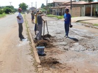 Recuperação da Avenida São José (18)