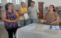 reuniao-da-educacao