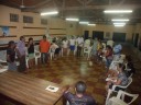 Reunião