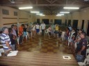 Reunião