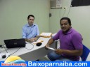 SAM_4771
