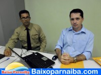 SAM_4775