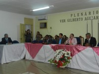 Sessão da Camara (6)