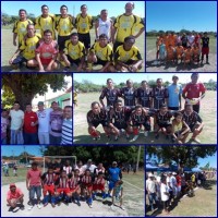 Torneio