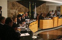 Tribunal