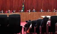 tse-bancada-