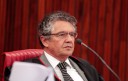 Ministro