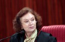 Ministra
