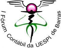 Uespi
