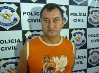valte_emidio