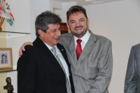 Vice-Governador
