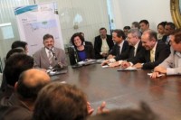 wilson-martins-recebe-a-diretora-geral-da-anp