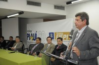 Zé Filho