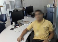 20130504154214_d8cec