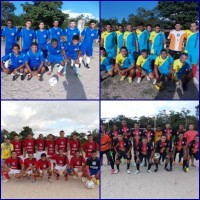 Aabb