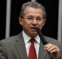 Assis Carvalho