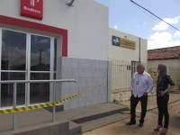 bradesco-capitao-de-campos