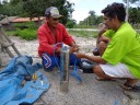 Cocal das Montanhas