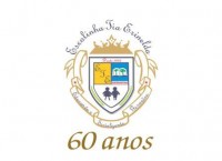 Convite Escola Tia Erinelda - 2-¬ prova