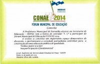 convite_CONAE