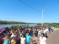 Dia do Rio Longá (9)