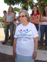 Dona Erinelda