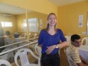 Eliane Freitas em reunião com Secretários de saúde dos Cocais (4)