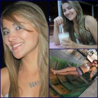 Ellanne 100