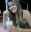 Ellanne Fontinele