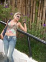 Ellanne Fontinele 5