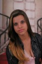 Faby 1