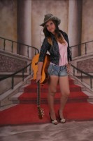 Faby 3
