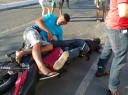 foto-crime-gil-martins