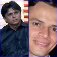 Gerente e irmão