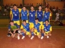 Carrossel