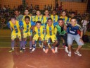 Canários