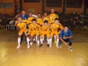 Lokomotiva